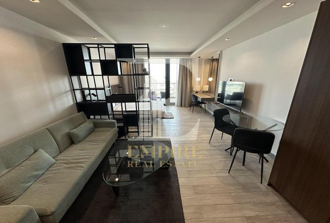 53189470 - Property Main Image
