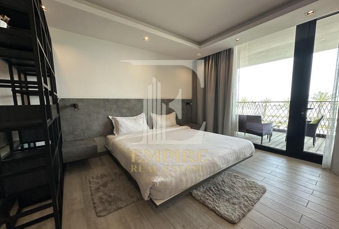 53189470 - Property Image 2