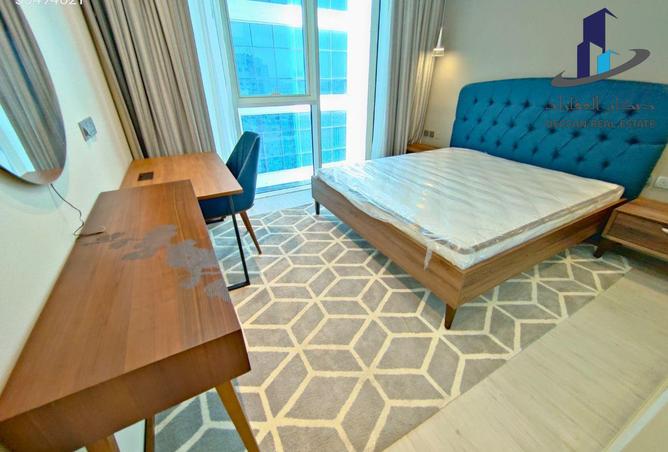 51413216 - Property Image 2