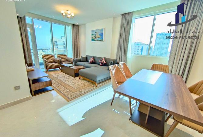 51413216 - Property Main Image