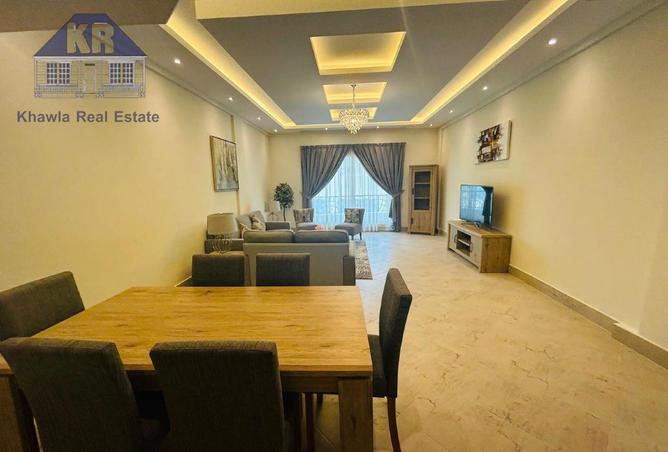 53517306 - Property Image 2