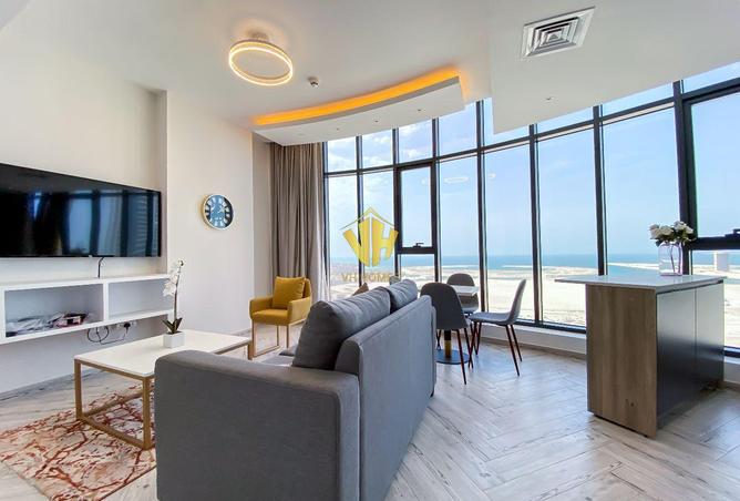 56516902 - Property Image 2