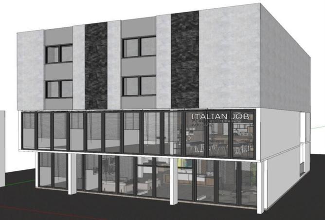 995393 - Property Main Image