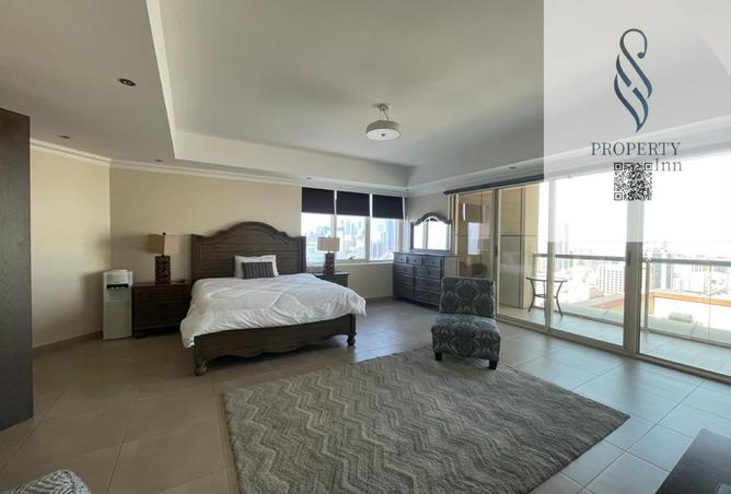 54370954 - Property Image 3