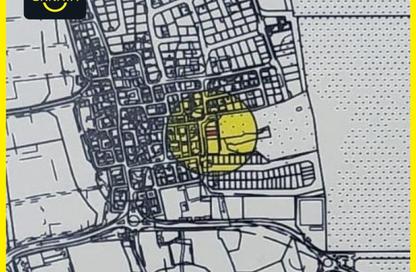 Land - Studio for sale in Shahrakan - Northern Governorate