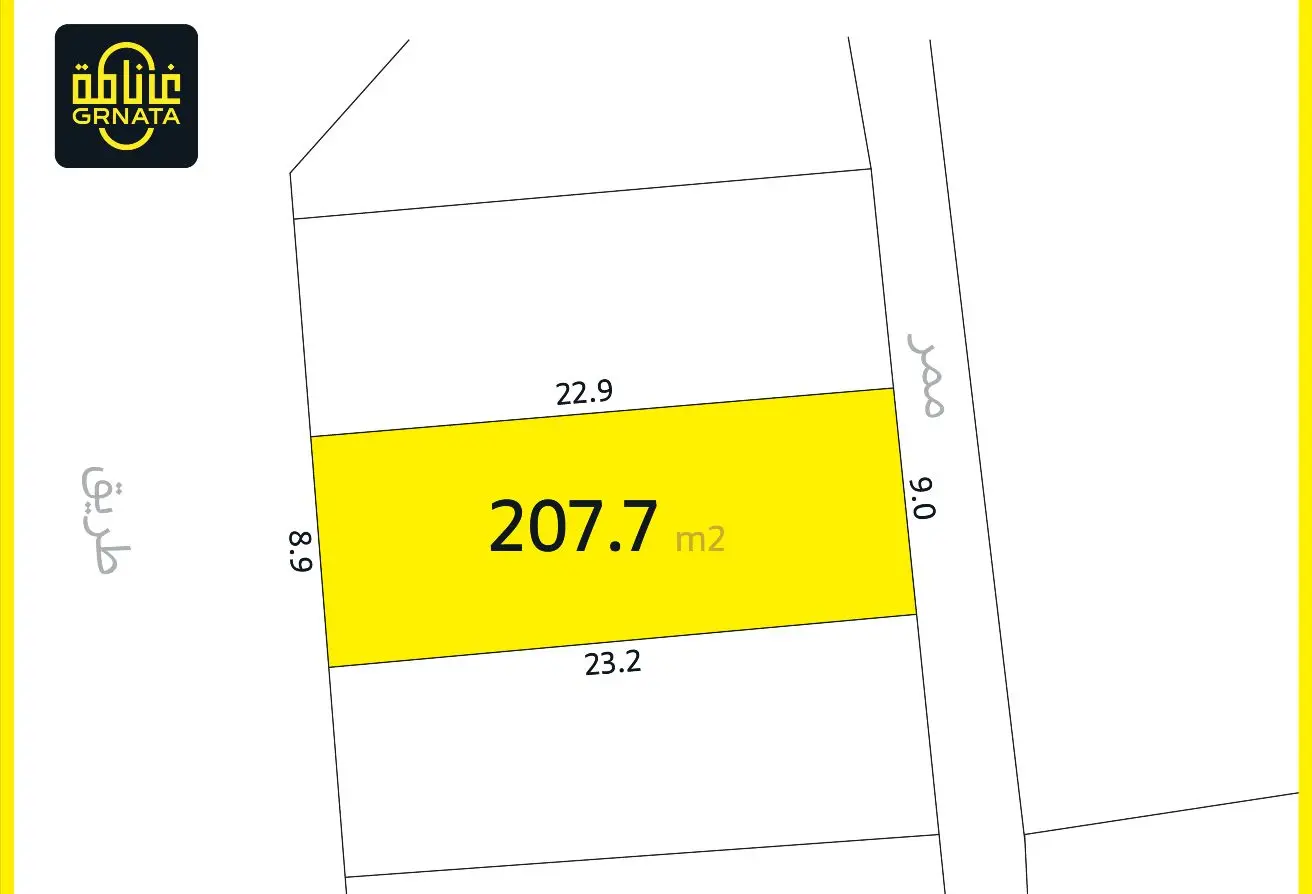 58293537 - Property Main Image