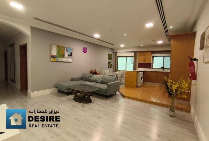 53112412 - الصورة الرئيسية للعقار