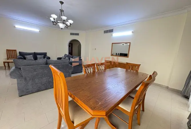 57935576 - Property Image 3