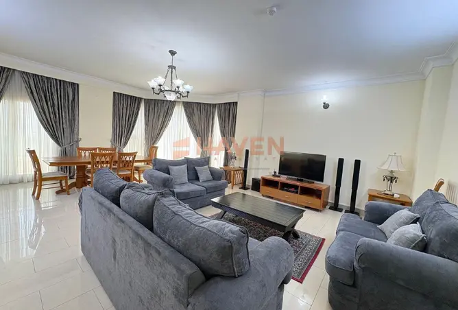 57935576 - Property Image 2