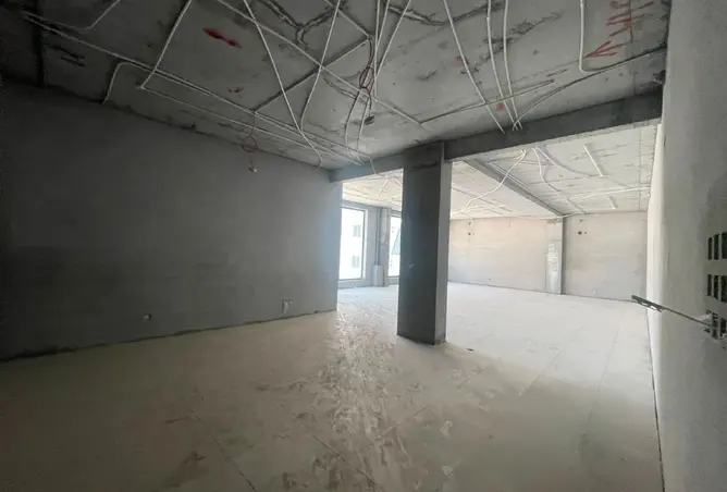 56422231 - Property Image 3