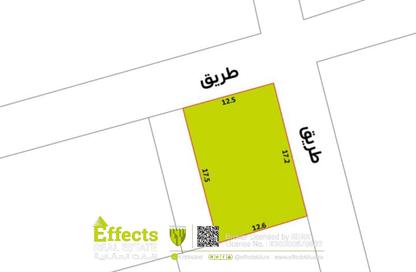 Land - Studio for sale in Gufool - Manama - Capital Governorate