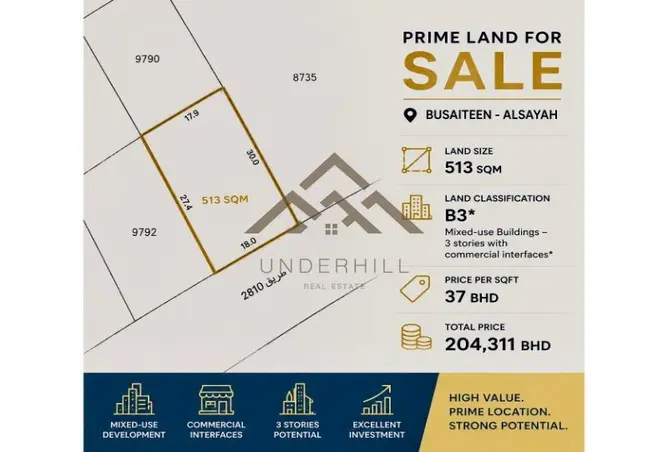 54688989 - Property Image 2