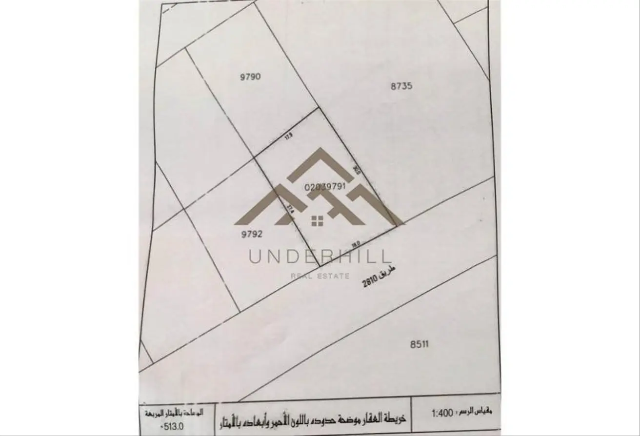 54688989 - Property Main Image