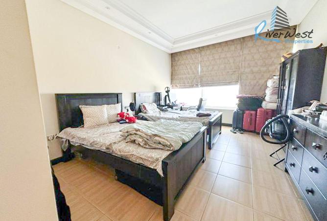 994306 - صورة العقار 3