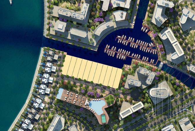 998993 - الصورة الرئيسية للعقار