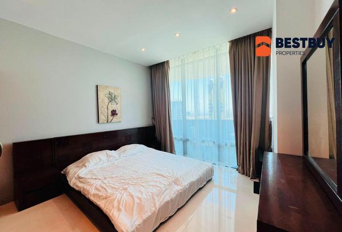 55425971 - Property Image 3