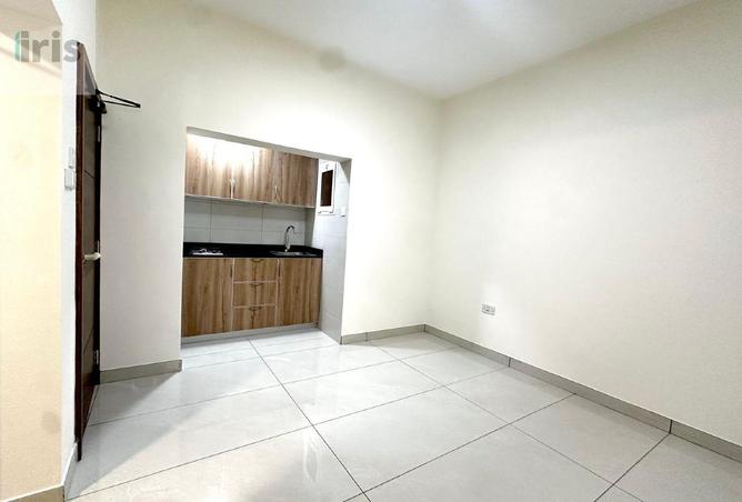 54069332 - Property Main Image