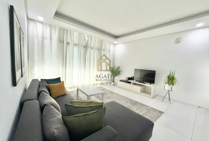 56795601 - صورة العقار 2