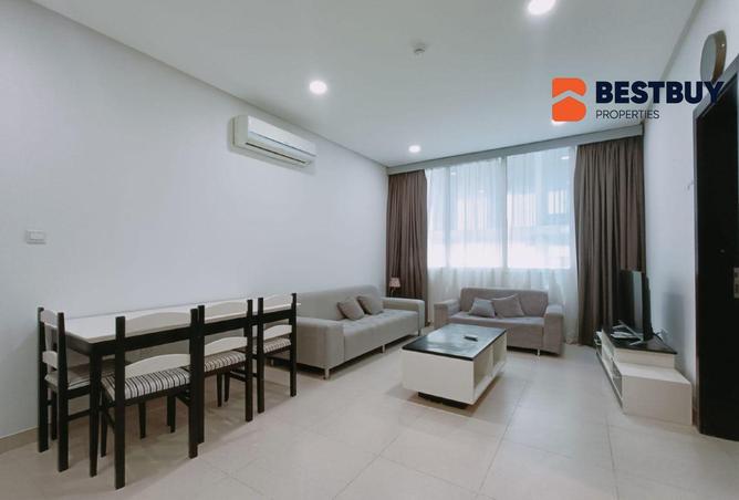56301403 - Property Main Image