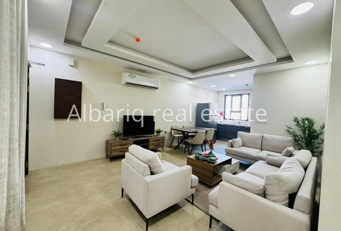 51382695 - Property Main Image