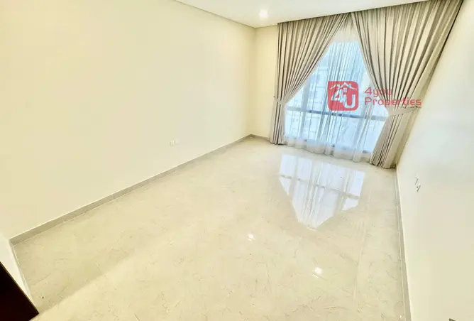 53215904 - Property Image 2
