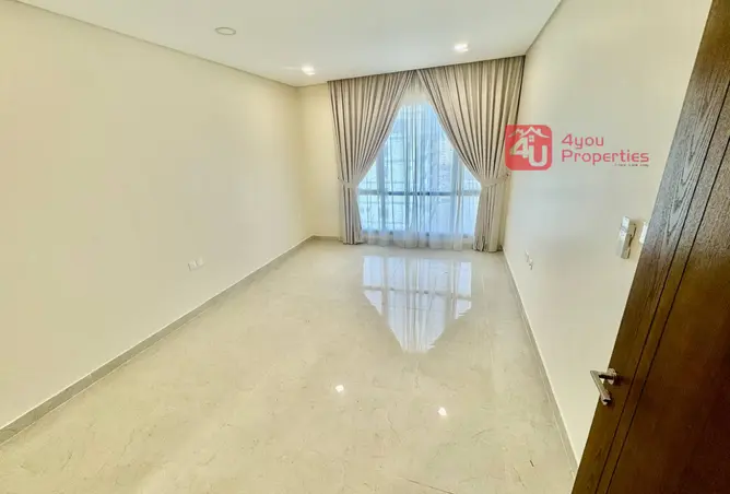 53215904 - Property Image 3