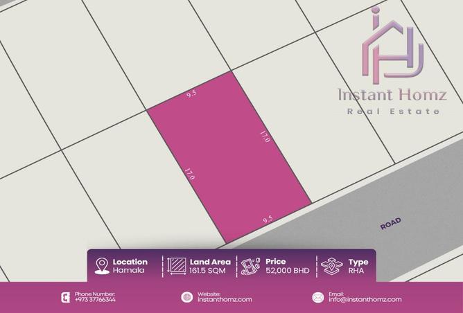 56210660 - Property Main Image