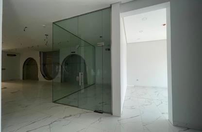 Office Space - Studio - 4 Bathrooms for rent in Budaiya - Northern Governorate