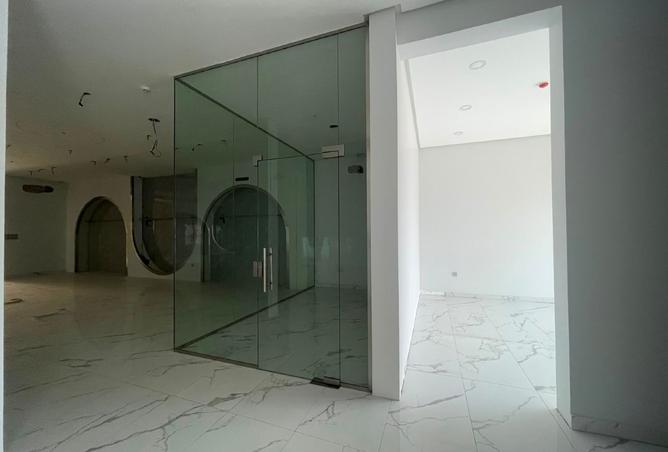 55802359 - Property Image 2