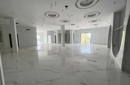 Office Space - Studio - 4 Bathrooms for rent in Budaiya - Northern Governorate