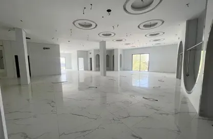 Office Space - Studio - 4 Bathrooms for rent in Budaiya - Northern Governorate