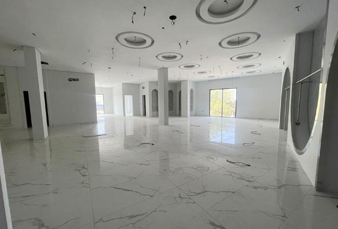55802359 - Property Main Image