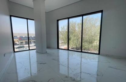 Office Space - Studio - 4 Bathrooms for rent in Budaiya - Northern Governorate