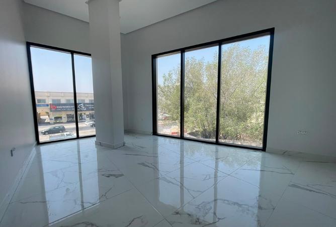55802359 - Property Image 3