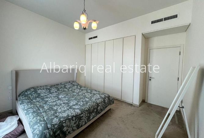 52650461 - Property Image 2