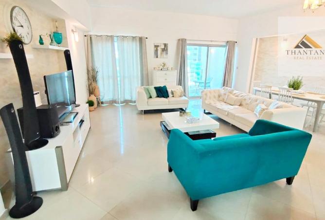 51905141 - Property Main Image