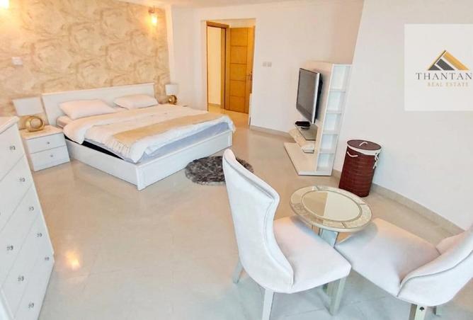 51905141 - Property Image 2