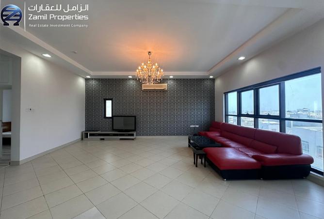 51904160 - Property Image 3