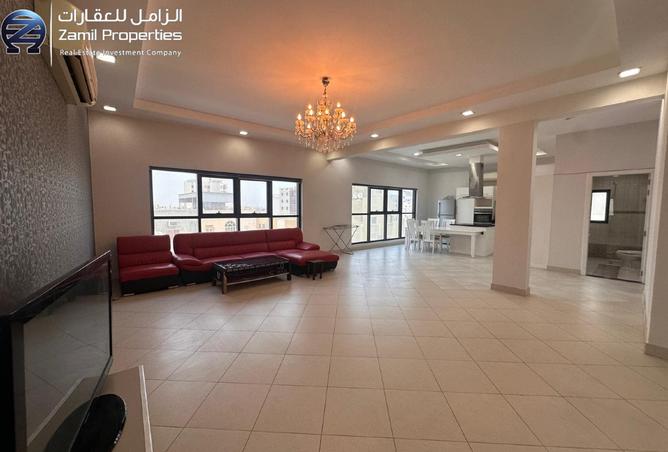 51904160 - Property Image 2