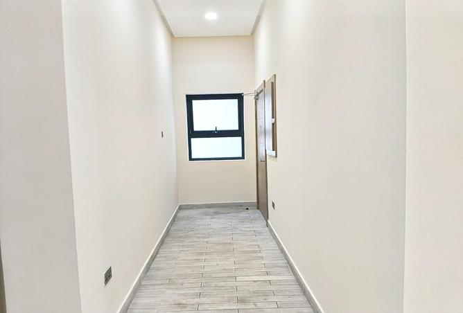 51825451 - Property Image 3