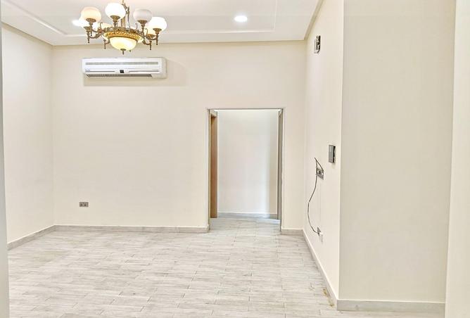 51825451 - Property Image 2