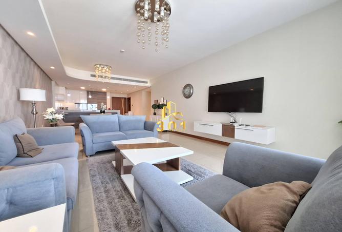 52436580 - Property Image 3