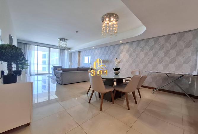 52436580 - Property Image 2