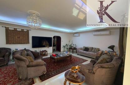 Villa - 4 Bedrooms - 7 Bathrooms for sale in Bu Quwah - Northern Governorate