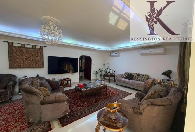 56391224 - Property Image 3