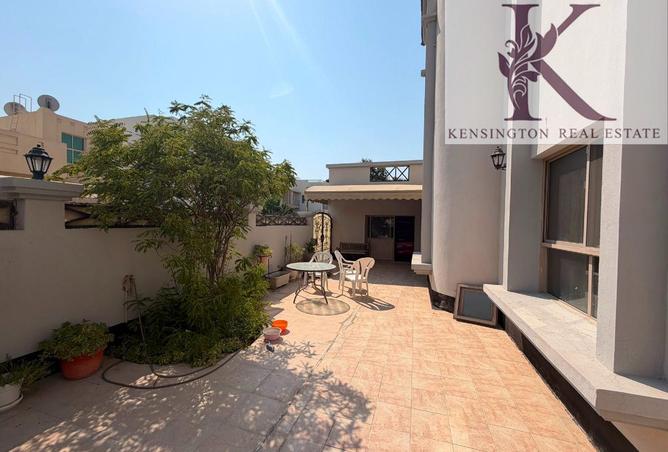 56391224 - Property Image 2