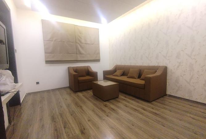56795422 - Property Image 2