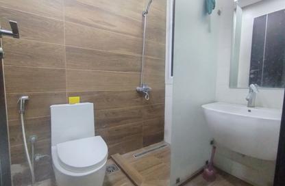 Apartment - 1 - 2 for rent in Hidd - Muharraq Governorate