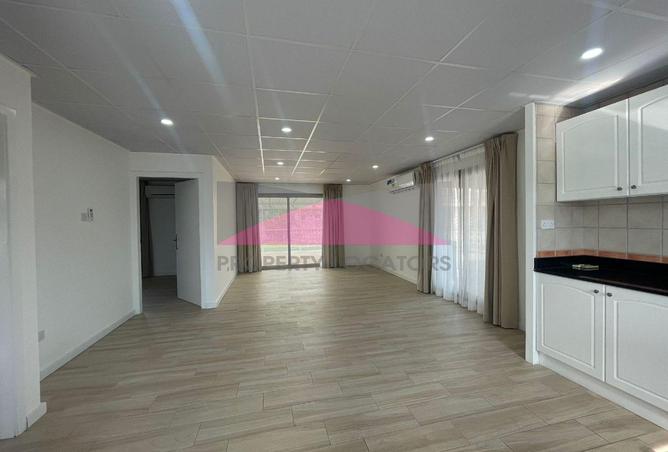 2Obu7N6QmO0 - Property Image 2