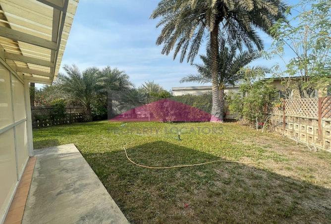 2Obu7N6QmO0 - Property Main Image